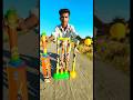 Cricket Unboxing Video || Toy Cricket Short video || SAIDUL TOY REVIEW ||