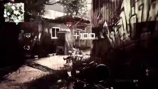 Snarffey Multi-Cod Montage - By Avive Xaeret