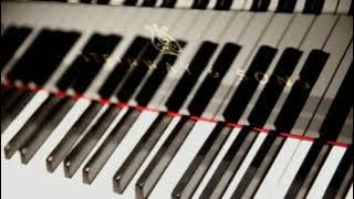 Ke Bale– Fake'Well x Shoesmiester x Scoop Lezinto