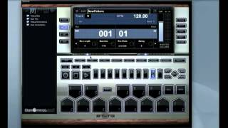 BTV Solo Beat Making Software | How To Make Beats Sound Better