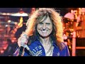 Capture de la vidéo Whitesnake Live Full Concert Rock 2020