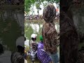 Mancing ikan predator hadiah 30 jt