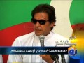 Headlines-03 2014-1500