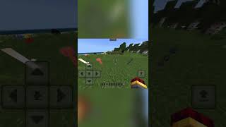 Minecraft Logic Makes NO SENSE 😳