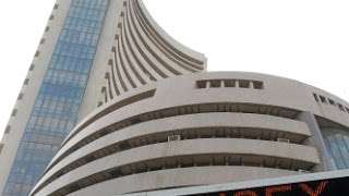 Market Open 15 Dec 2016