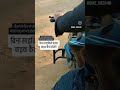 Call/ WhatsApp 8368-555411 for Motorcycle Training Classes for Girls and Boys. #motorcycletraining