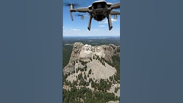 😱 👀 #shorts #drone #history #usa