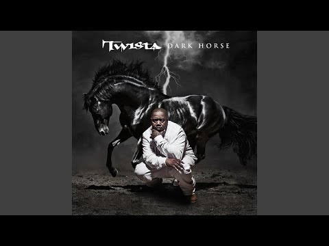 twista ft tia london thinking bout it mp3