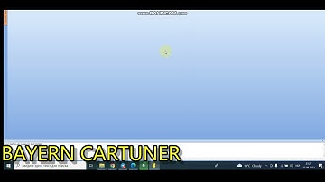 Как загрузить скрипты в UPA USB