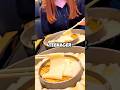 And admitted he was rushings #shorts #redditstories #baking #motivational #viral #trending