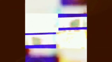 [03.05.2023] vivavideo multirendering r25 original version