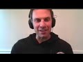 Hockey Saskatchewan Development Webinars: Developing Defenceman with Jason Strudwick