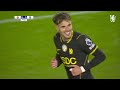 Brentford 3-0 Chelsea | HIGHLIGHTS - Extended | Premier League 2026/27