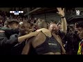 Brentford 3-0 Chelsea | HIGHLIGHTS - Extended | Premier League 2026/27