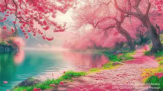 Instrumental Epic Orchestra Kembang Perawan  Gita Gutawa