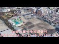 【一級建築士「学科」試験／建築作品】加藤学園暁秀初等学校