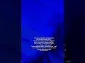 #fypシ #shortsfeed #viral #youtubeshorts #relatable #tiktok #music #real #sad #daughter #music