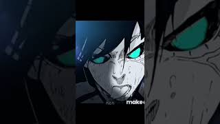 #dark #anime #edit