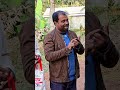 #funny #trending #emotional #shortvideo