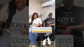 I Dont Think Im Ever Doing This Again With Ayobamiji