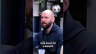 Console vs PC vs Cloud: asking the important question on the Tech a Break Podcast 🎮👾 @DiscoDwarfX