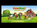 FarmVille 2 Anahtar Hileli MOD Ücretsiz Alışveriş 25.9.81 Köy Kaçamağı