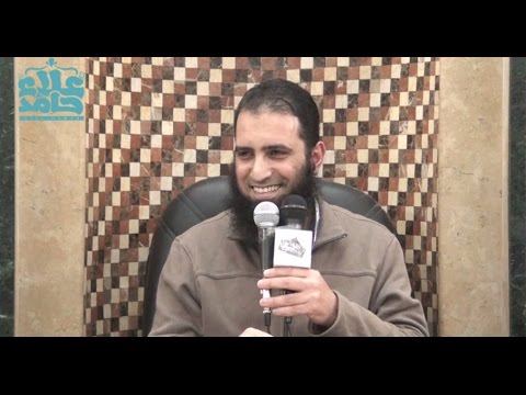 عسل بالخل أساسيات الطريق إلي الله