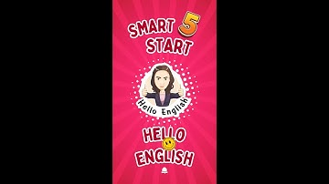 Smart 5 Theme 7 Lesson 3 Home Part 2