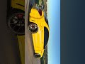 Stunning E63s AMG v8 Idle Mercedes Benz #shorts #short #shortfeed #shortvideo #shortvideos #fyp