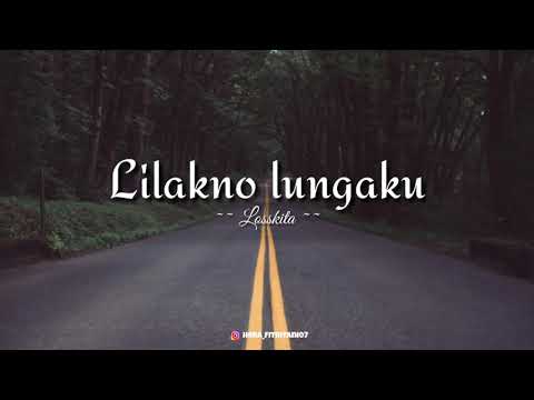 LUNGAKU - GuyonWaton [Short Movie Episode 1] Mas Roy dan Indah Putri