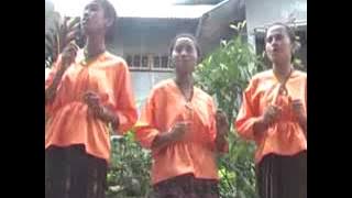 LAGU ENDE LIO TERBARU 2015 DAU DOLE ( boy wanes )