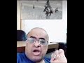 صوره جندي اجنبي يحمل حمار فوق ظهره