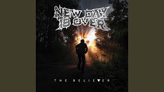 Here's the Time Your Life at The Throat