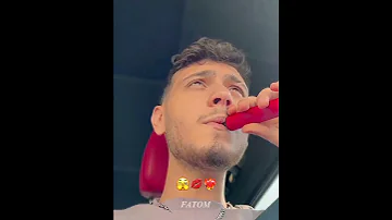 يؤبريني كل حاركاتووووو Alshamimusic جيش فطوم الشامي Alshami حب حنان دكتور ملكة جمال الكون 