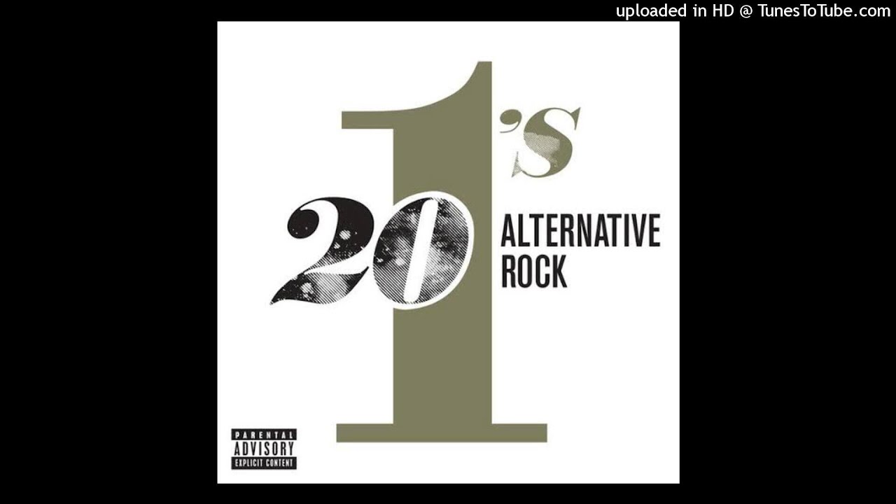Hoobastank - The Reason (Audio) Hoobastank - The Reason (Audio)