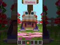 Minecraft Actions &amp; Stuff 1.10 Update All Frog Name Tag Animations (With Labels)