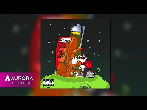 [Official Audio] HolyMoly (<strong>오서진</strong>) - Calling HolyMoly (Feat. THUGBOYY)