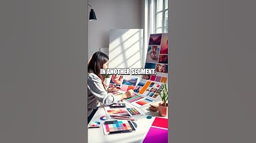 The AI Productivity Playbook Five Hacks