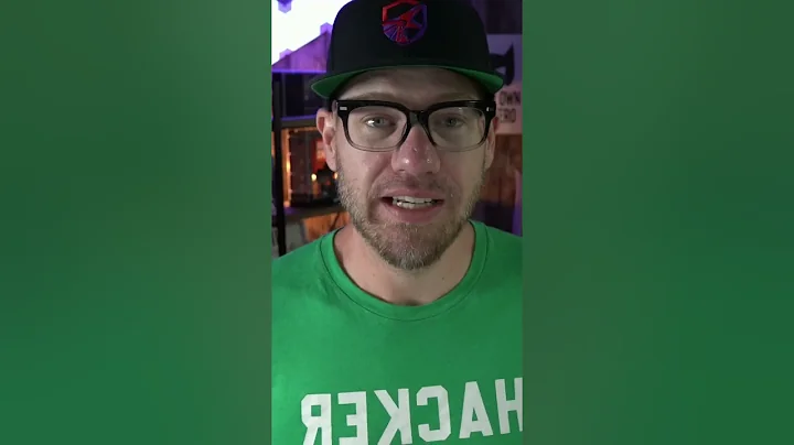 the Best Entry-Level Penetration Tester Certification