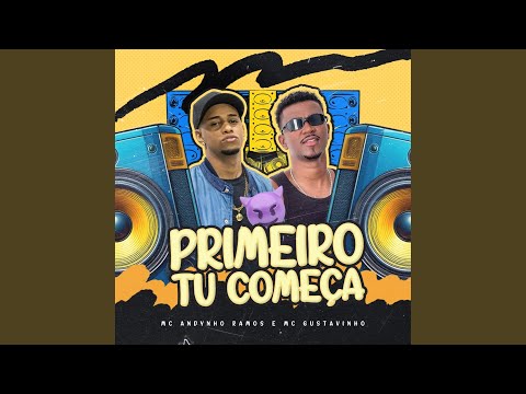 YouTubeでPRIMEIRO TU COMEÇAを視聴