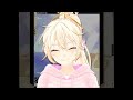 시대를 초월한 마음(허밍) Live 💫달짱 [ 달짱 / Daljjang_ ] #vtuber