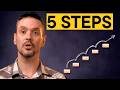 How to Rebuild Trust After Cheating (Step by Step)