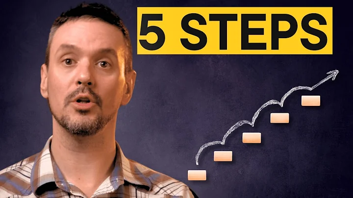 How to Rebuild Trust After Cheating (Step by Step)