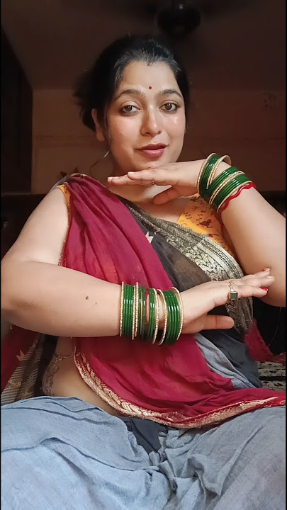Are you in my destiny or not?😍#saree #love #song #trending