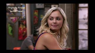From: The next step - season 3 episode 18