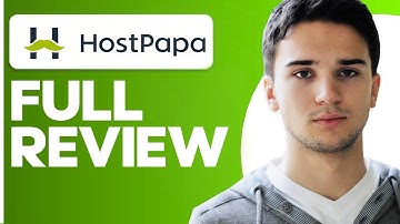 How to Use HostPapa: A Step-by-Step Beginner