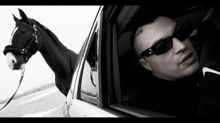 Og Eastbull - Thomas Shelby Official Video