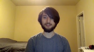 FSE 301- Intro video Eric Gottfried