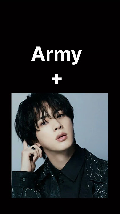 Different type of 'Kim Seok jin' 🖤 /#trending #shorts #viral #bts #jin
