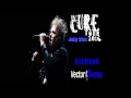 Capture de la vidéo The Cure   2016 07 21 Auckland P Version   36 Sur 36